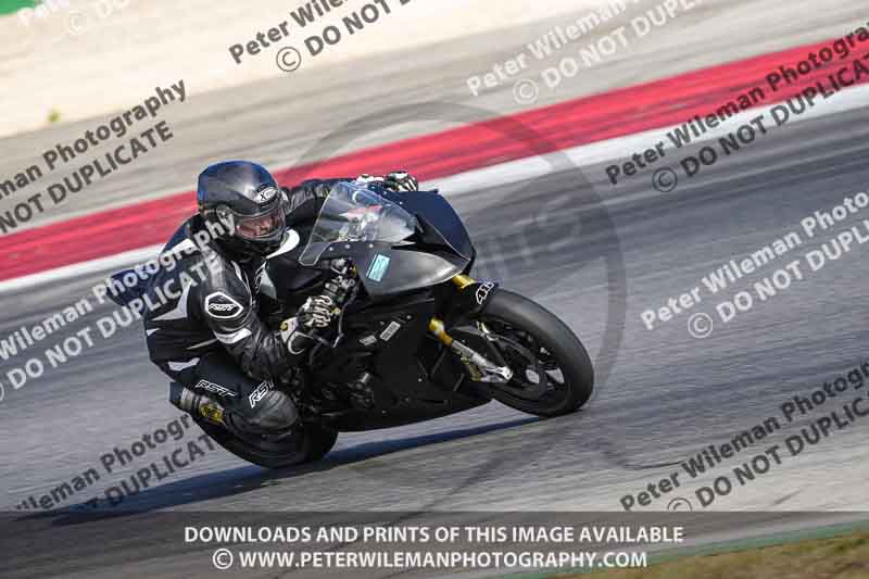 May 2023;motorbikes;no limits;peter wileman photography;portimao;portugal;trackday digital images